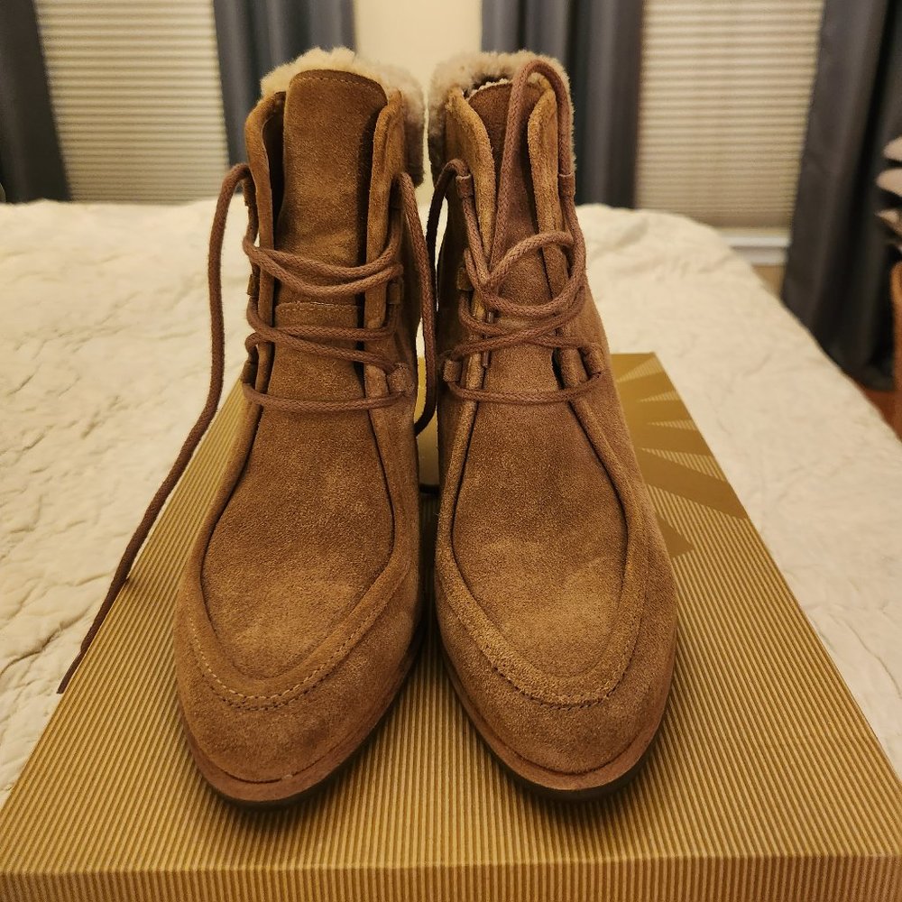 UGG Analise Boot